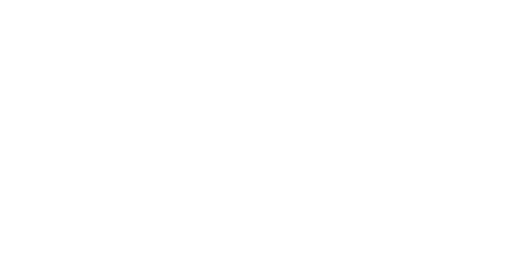 Hilliard Logo