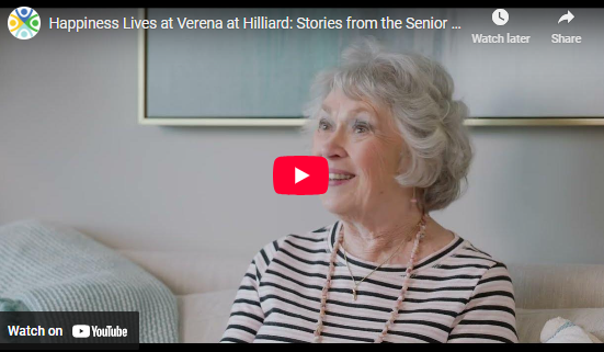  Happiness Lives at Verena at Hilliard