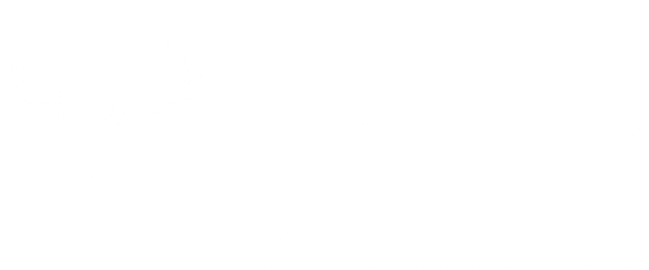 Verena at Hilliard logo